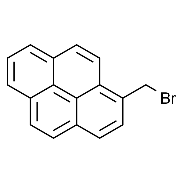 1-(溴甲基)芘