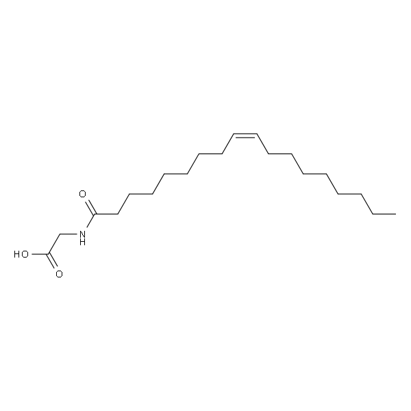 N-OLEOYLGLYCINE