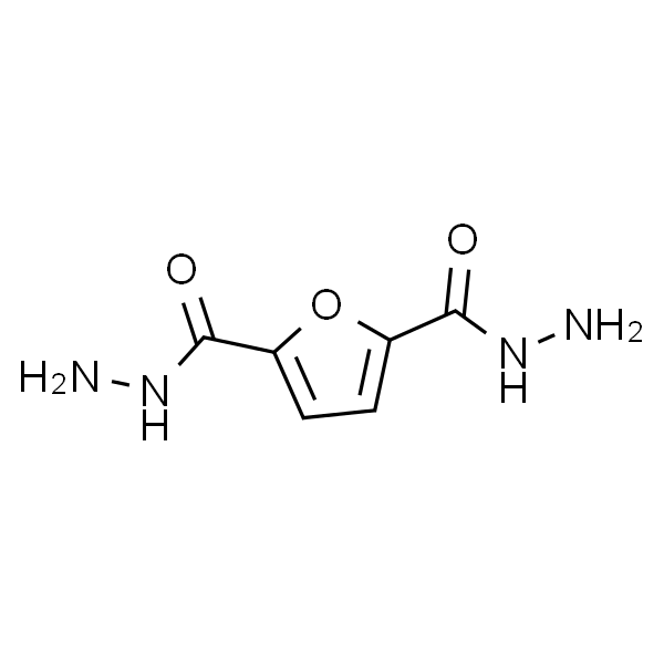 呋喃-2,5-二甲酰肼