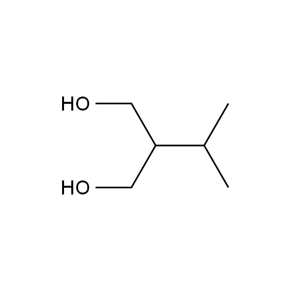 2-异丙基丙烷-1,3-二醇