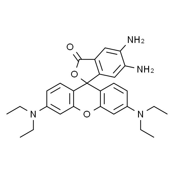 DAR-2