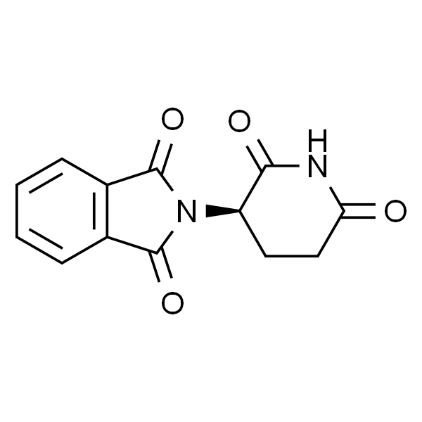 thalidomide