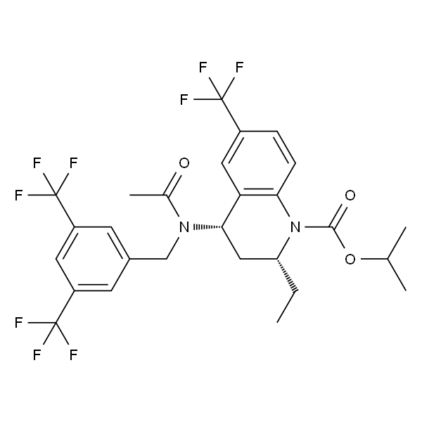 CP-532623
