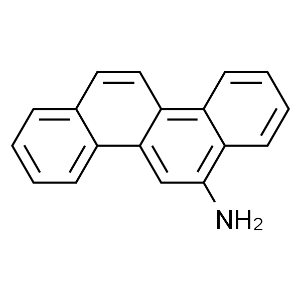 7-胺基去乙酰氧基头胞烷酸