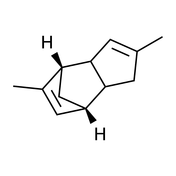 甲基环戊二烯二聚体(含稳定剂TBC)