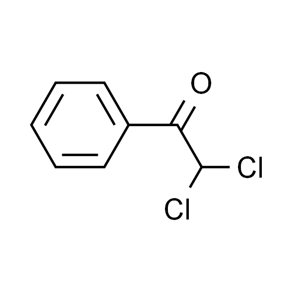 2，2-二氯苯乙酮