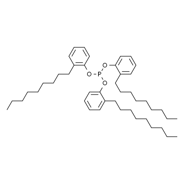三(壬苯基)亚磷酸酯