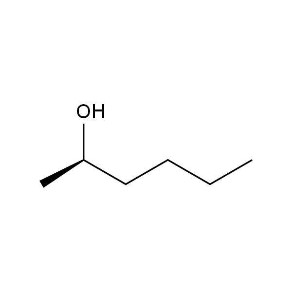 (R)-己烷-2-醇