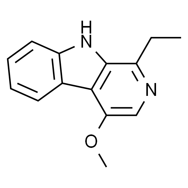 Crenatine