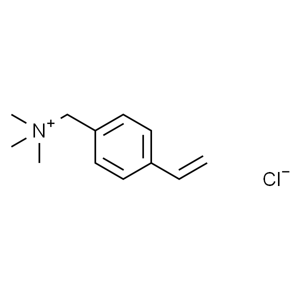 苄乙基三甲基氯化铵