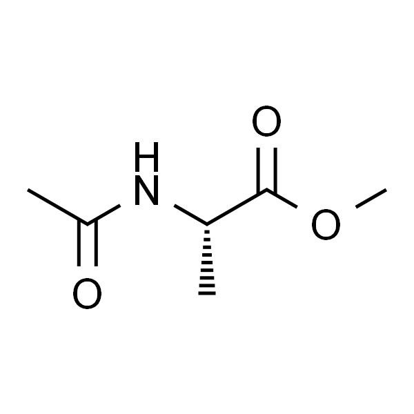 2-乙酰氨基丙酸甲酯
