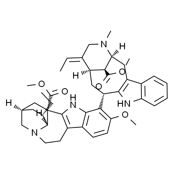Conodurine