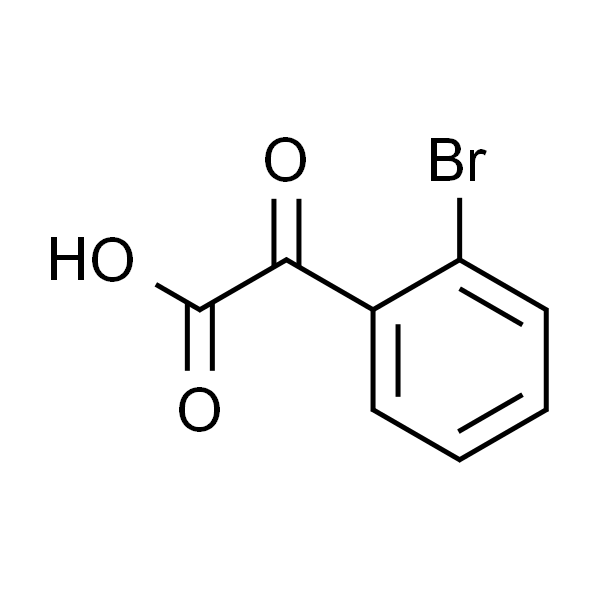26767-16-8