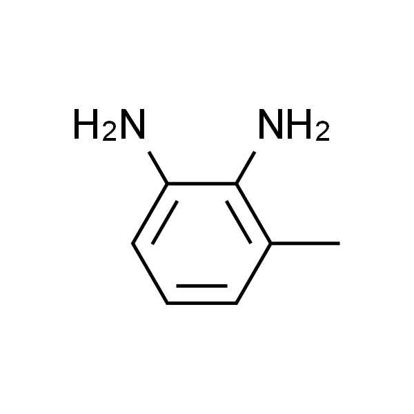 2，3-二氨基甲苯