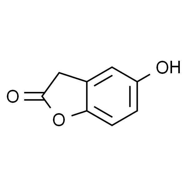 尿黑酸-γ-内酯