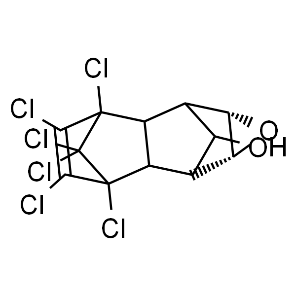 26946-01-0
