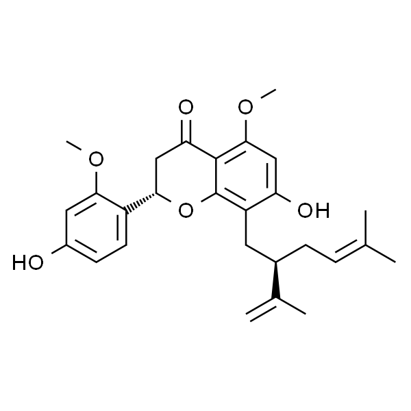 2'-O-Methylkurarinone