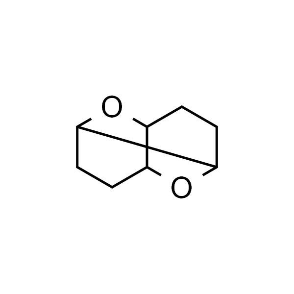 1,2,5,6-二环氧树脂环辛烷