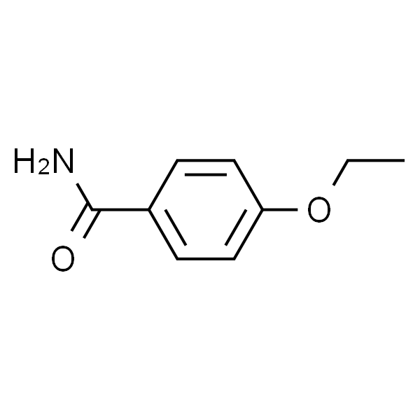 乙氧基苯甲酰胺