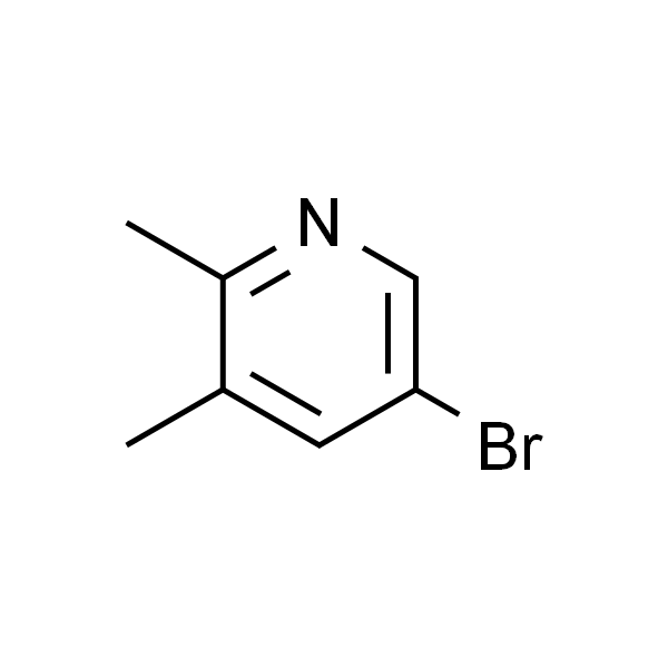 2,3-二甲基-5-溴吡啶