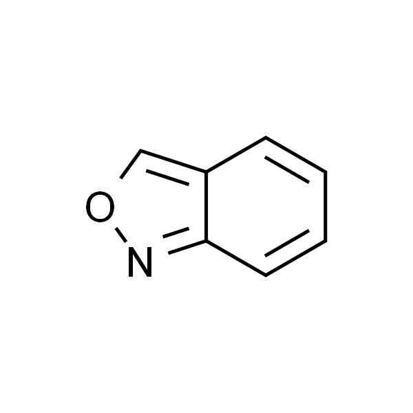 2,1-苯并异恶唑
