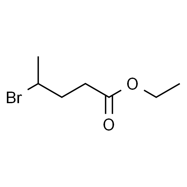 4-溴戊酸乙酯