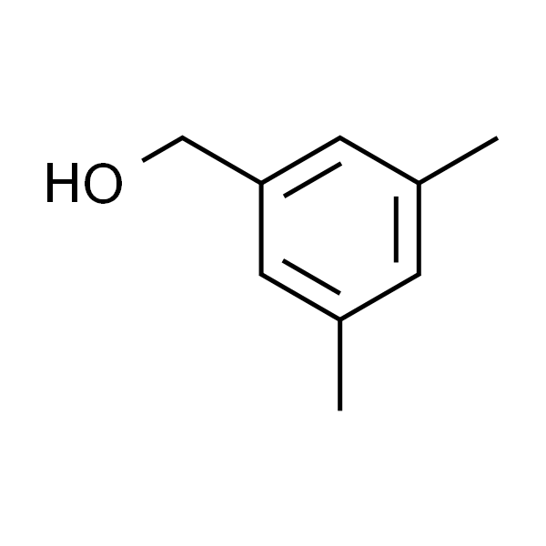(3,5-二甲基苯基)甲醇