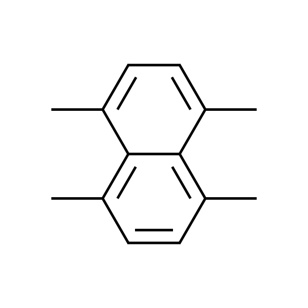 2717-39-7