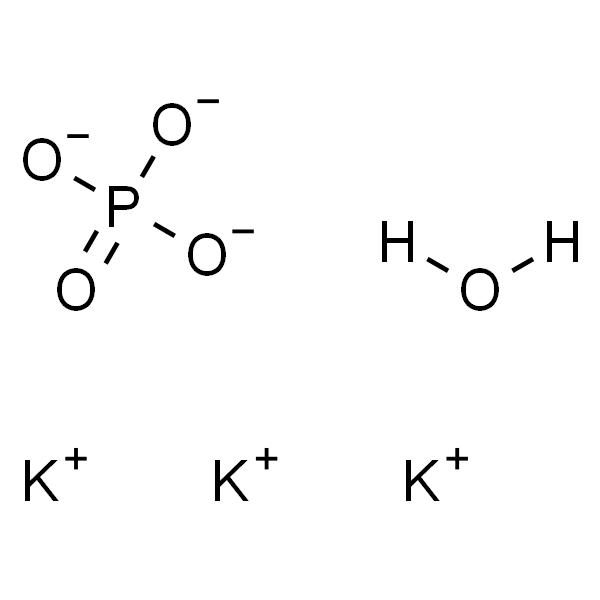 磷酸钾一水合物