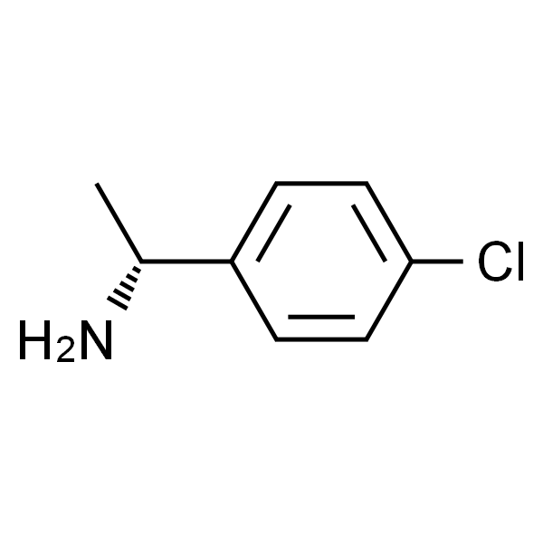 (R)-1-(4-氯苯基)乙胺