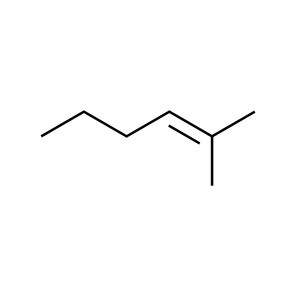 2738-19-4