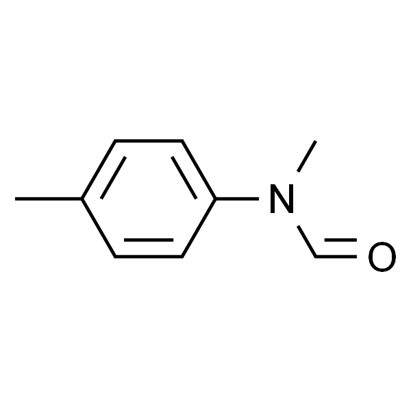 N，4'-二甲基甲酰苯胺