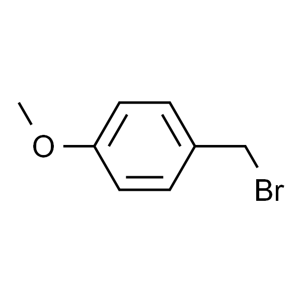 2746-25-0