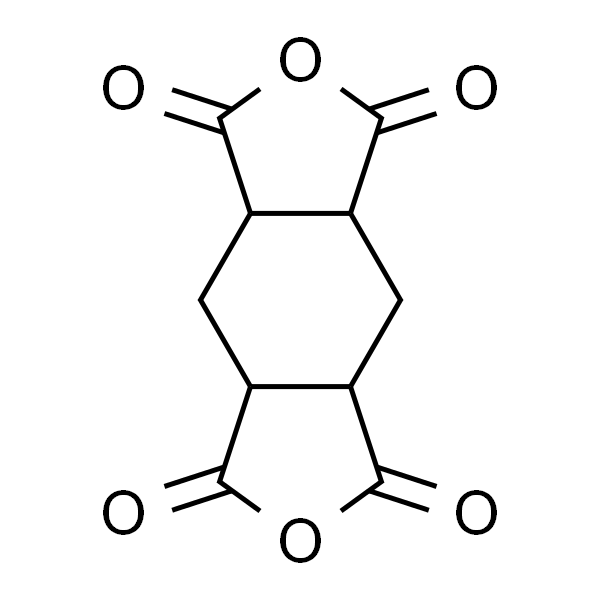四氢苯并[1,2-c：4,5-c']二呋喃-1,3,5,7(3aH,7aH)-四酮