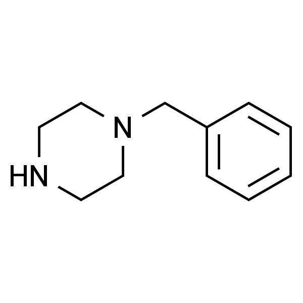 2759-28-6