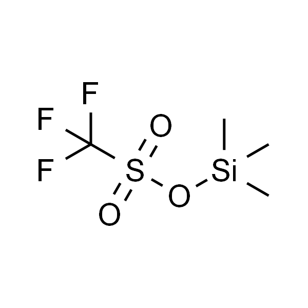 三氟甲磺酸三甲基硅酯