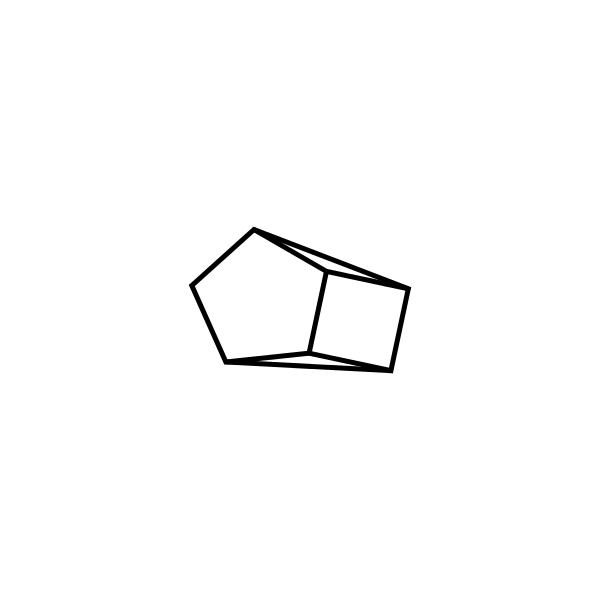 278-06-8