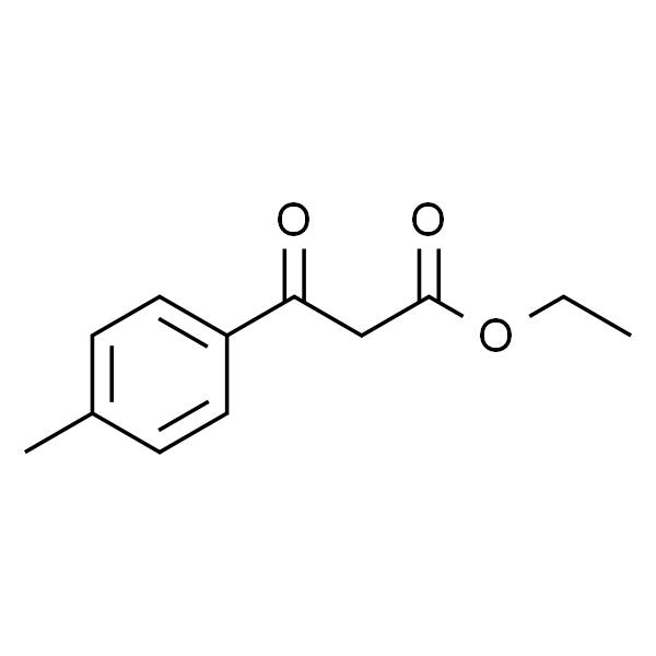 3-对甲苯基-3-氧代丙酸乙酯