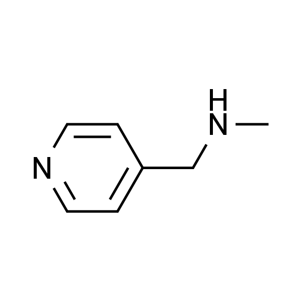 (S)-1-(吡啶-4-基)乙-1-胺