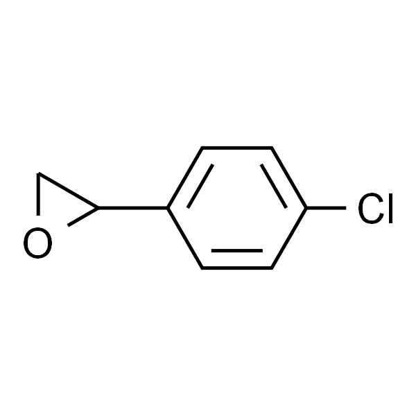 2-(4-氯苯基)环氧乙烷