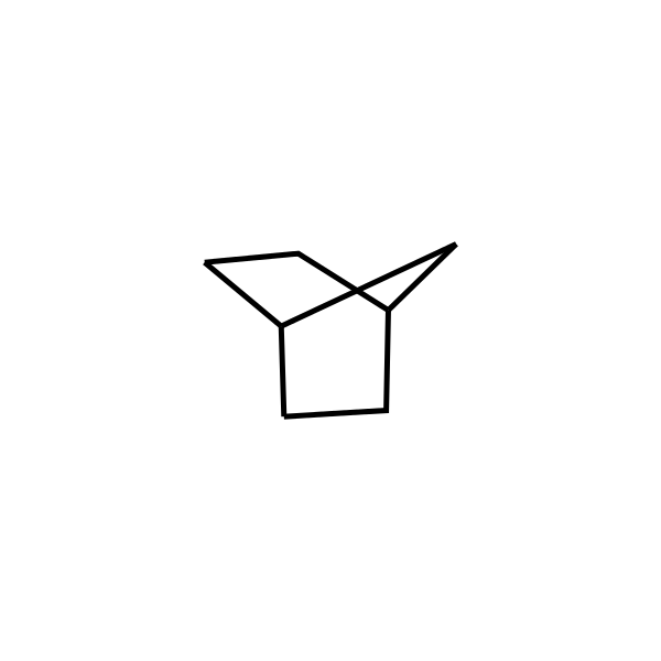 279-23-2