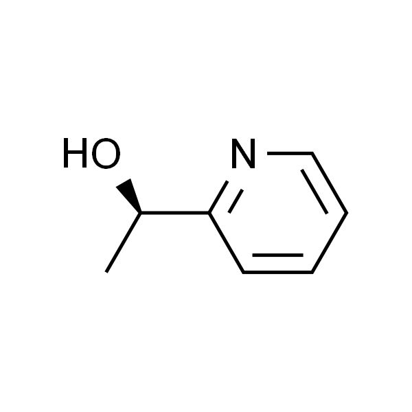 (R)-2-(1-羟乙基)吡啶