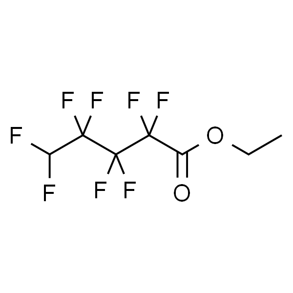 5H-八氟戊酸乙酯
