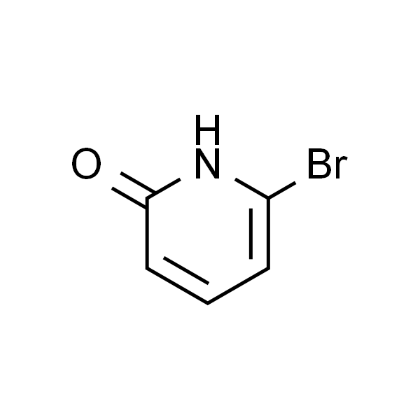 2-溴-6-羟基吡啶