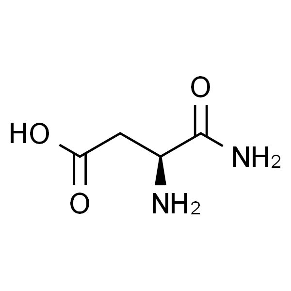 H-Asp-NH2