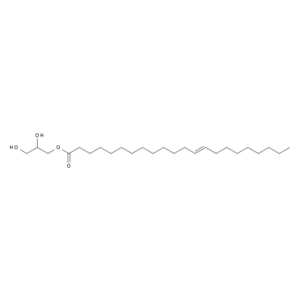 Monoerucin