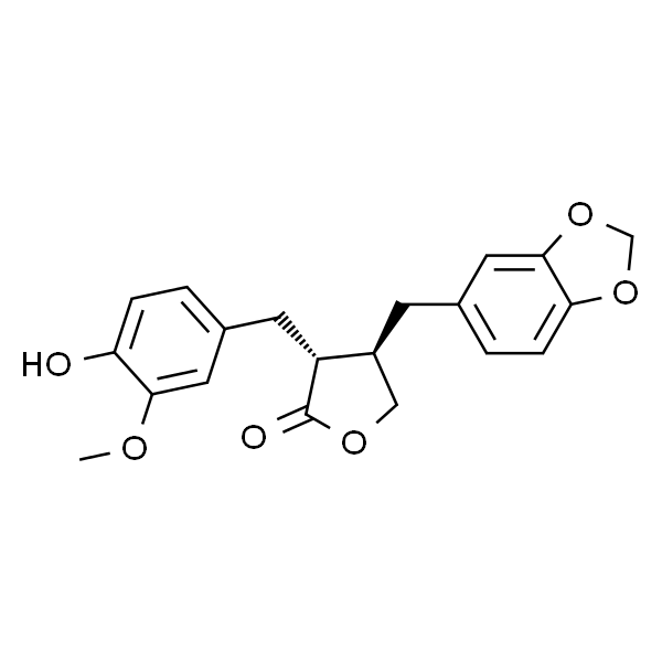 Pluviatolide