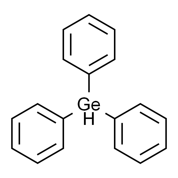 三苯基氢化锗