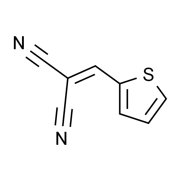 28162-32-5