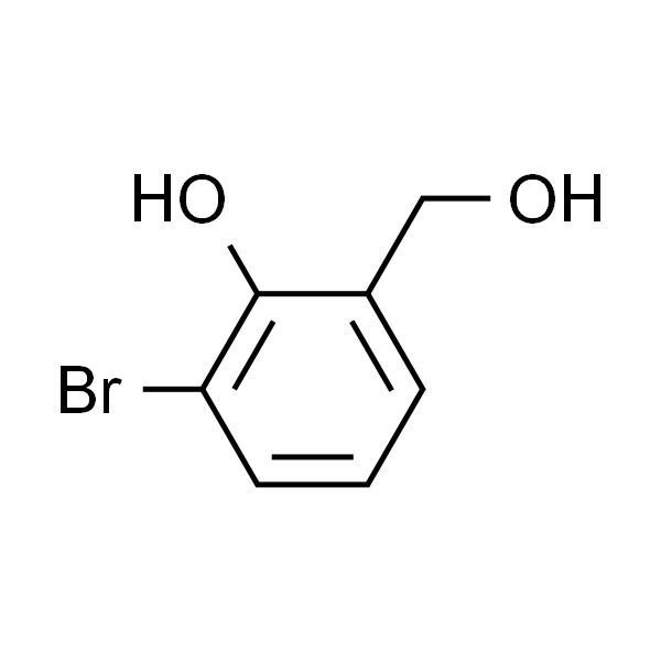 28165-46-0